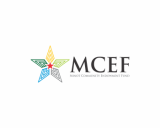 https://www.logocontest.com/public/logoimage/1457577781Minot Community Endowment Fund.png